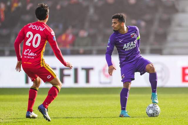 中国三人女篮加时不敌阿塞拜疆 王丽丽7分4板