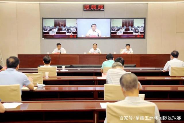中超外援全部就位 飞机大炮变回小米加步枪