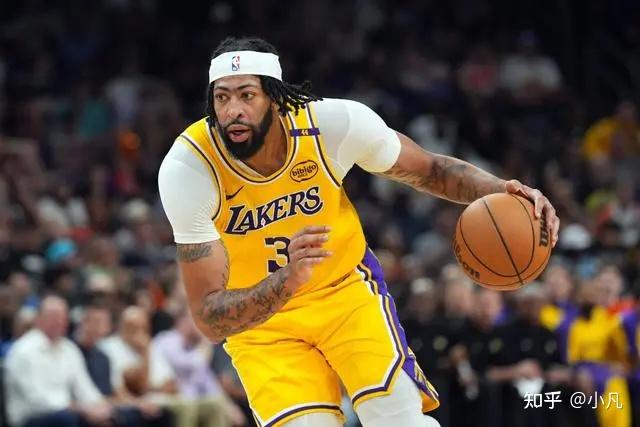 中超第八轮：成都蓉城继续领跑 “京津德比”津门虎逆转国安