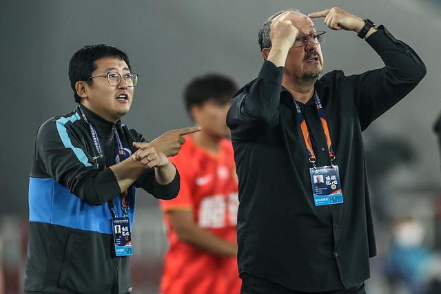 亚冠-辽篮43分惨败阿尔利雅得 刘雁宇21分6板