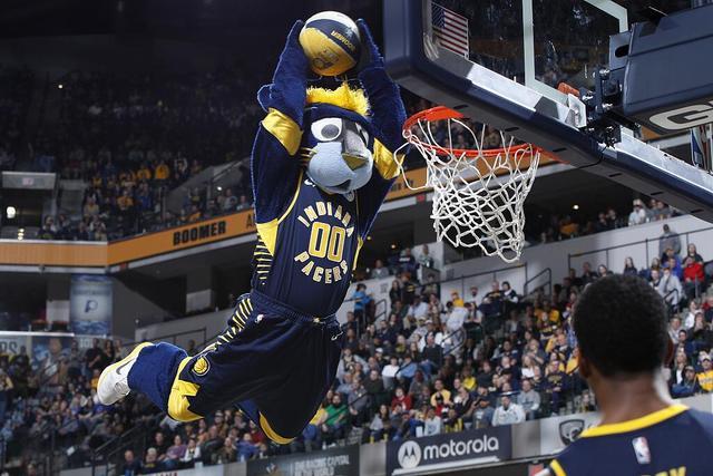 巴萨三将缺阵难有奇迹 马竞双枪发威剑指决赛