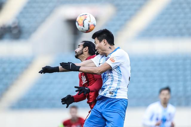 布伦森39分尼克斯送鹈鹕6连败 骑士大胜76人