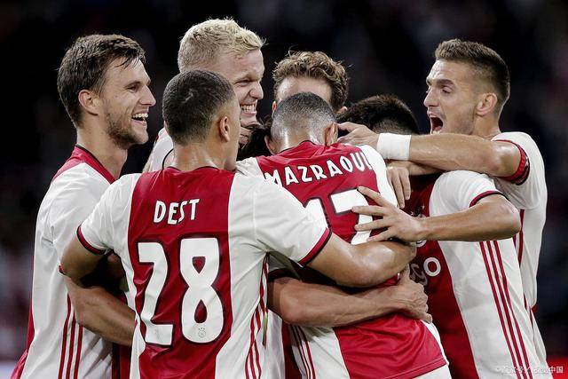 敢打敢拼！赵睿13中7砍下中国男篮最高的17分