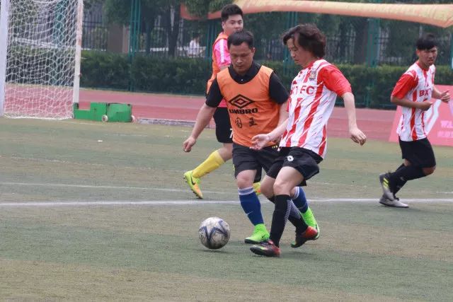 斯帅是穆帅苦主？海港7战仅1胜 上海德比成绩不合格
