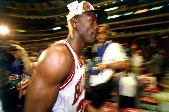 欧冠-哈兰德双响京东安破门 曼城3-3费耶诺德