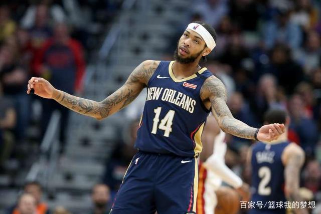 欧冠-哈兰德双响京东安破门 曼城3-3费耶诺德