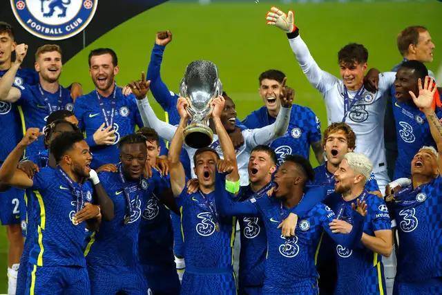 沃特斯27分胡明轩20分 周琦缺阵广东大胜山西