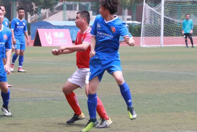 沃特斯27分胡明轩20分 周琦缺阵广东大胜山西