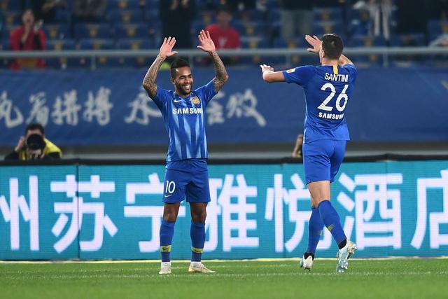 第四届“衢州烂柯杯”世界围棋公开赛本赛32强对阵揭晓