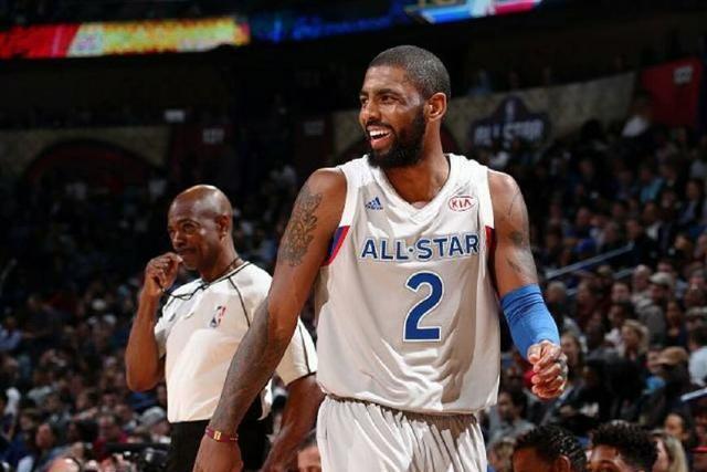 绿军大胜独行侠10连胜 哈利0分步行者惨负鹈鹕