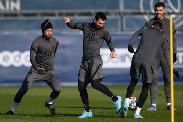 罗斯深情长文告别篮球:谢谢你 是时候说再见了