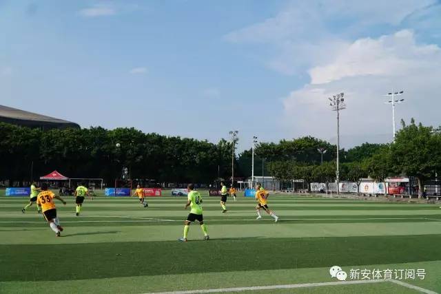 英媒：阿莫林在冬窗将不会获得大笔的资金支持