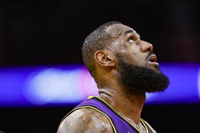 英超官方统计联赛不败纪录 利物浦17场不败排第一