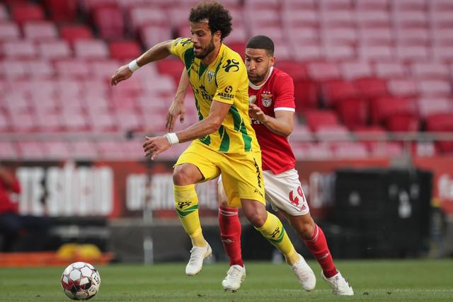 英超-杰克逊破门恩佐助攻 切尔西2-1布伦特福德