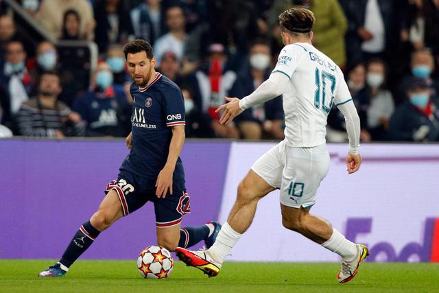 英超-杰克逊破门恩佐助攻 切尔西2-1布伦特福德