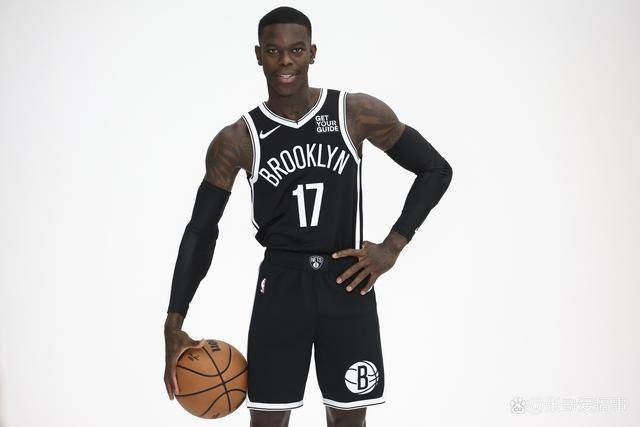 英超-马丁内利破门内托扳平 切尔西1-1阿森纳