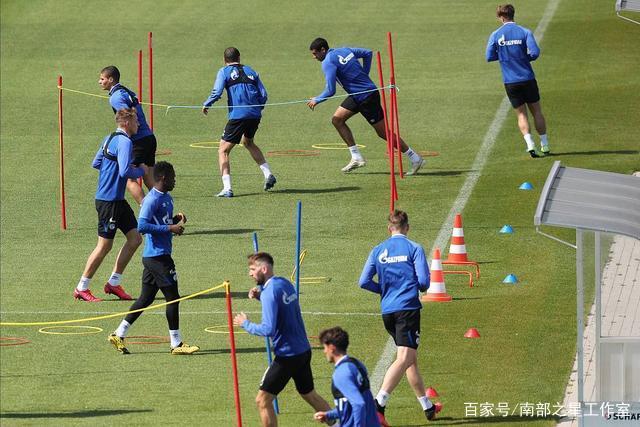 郭艾伦和赵睿缺席体测 他们还有两次补测机会