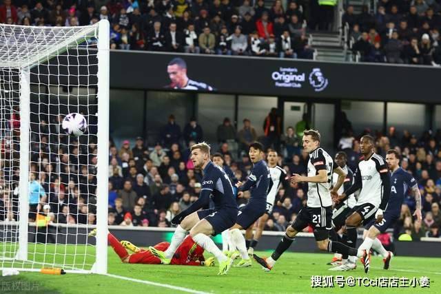 阿不都沙拉木当选CBA常规赛MVP 邱彪最佳教练