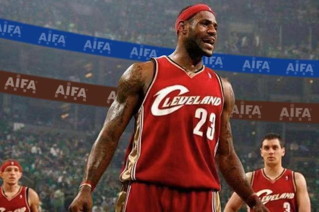 黄荣奇20分广东胜吉林 孙铭徽21分广厦负山西